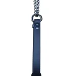 Collar Biothane Semi Fijo