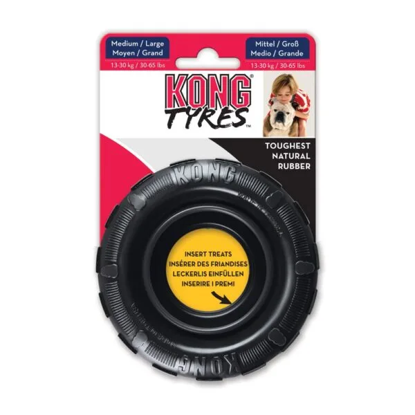 Kong Tires M Kong Tires M