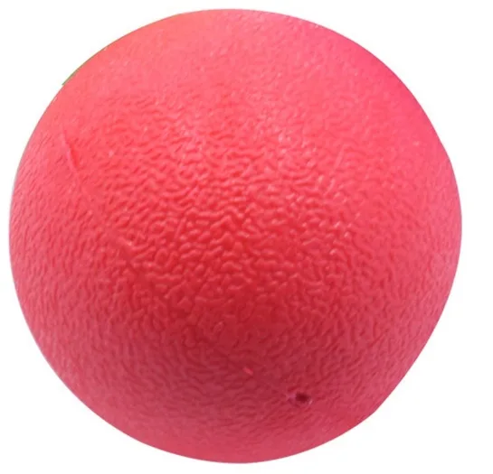 PELOTA PELOTA