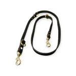 Traílla Carabinera o Multifuncional