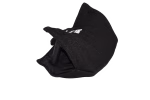 Cuña Lino Frances Bianco Suits, 2 ASAS