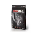 Red OAK High Performance 15 KG