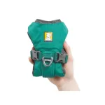 Arnes Ruffwear Flagline