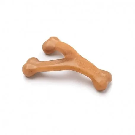 Benebone Wishbone Chicken, Small