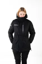 Chaqueta De Invierno Frostbite Xtreme, Talla XS