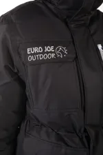 Chaqueta De Invierno Frostbite Xtreme, Talla XS