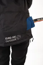 Chaqueta De Invierno Frostbite Xtreme, Talla XS