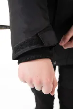 Chaqueta De Invierno Frostbite Xtreme, Talla XS