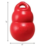 Kong Bounzer M