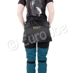 Delantal Para Deporte Canino Euro Joe - Imagen 6