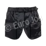 Delantal Para Deporte Canino Euro Joe