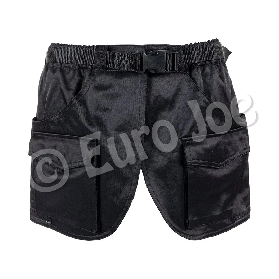 cargo-skirt4 Delantal Para Deporte Canino Euro Joe - Imagen 1
