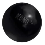 Kong Extreme Ball M/L
