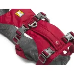 Arnes Ruffwear Flagline