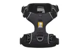 Arnes Ruffwear Front Range