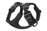 Arnes Ruffwear Front Range