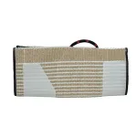 Funda Protectora Yute Con Plastico, Gappay