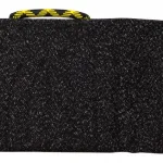 Funda Protectora Nycolt Con Lazo, Gappay