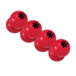 Kong Goodie Ribbon