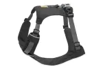 Arnes Ruffwear Hi & Light, Talla M