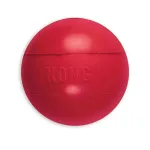Kong Ball M/L
