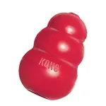 Kong Classic S