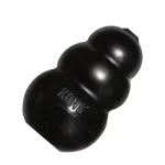 Kong Extreme S