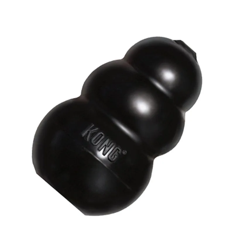 Kong Extreme S