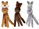 Kong Wubba Friends S