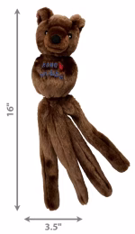 Kong Wubba Friends L