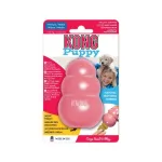 Kong Puppy M