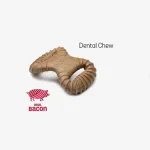 Benebone Puppy Pack