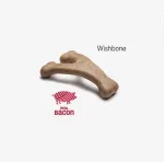 Benebone Puppy Pack