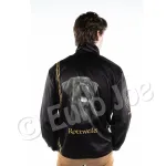Chaleco De Entrenamiento Rottweiler "Rock" Euro Joe - Imagen 2