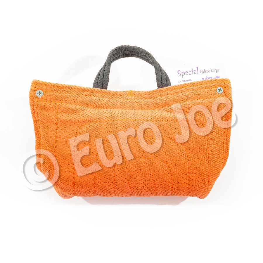 Cuña Blanda Lino Frances Euro Joe