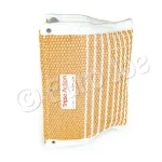 Almohada Mordedor Euro Joe, Triple Action