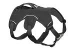 Arnes Ruffwear Web Master, Talla M