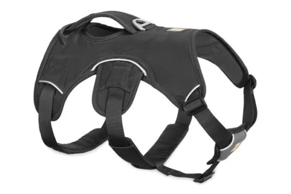 Arnes Ruffwear Web Master, Talla M