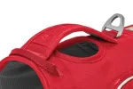 Arnes Ruffwear Web Master, Talla M