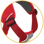 Arnes Ruffwear Web Master, Talla M