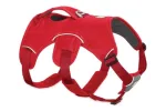 Arnes Ruffwear Web Master, Talla M