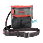 Bolsa De Excursión Ajustable