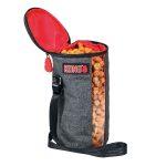Bolsa Para Alimento Seco - Imagen 2