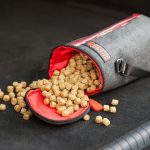 Bolsa Para Alimento Seco - Imagen 3