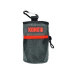 Bolsa Para Entrenamiento Y Snack