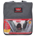 Funda Y Hamaca Para Asiento De Camioneta