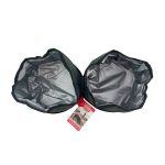 Set Plato Portatil Plegable - Imagen 2