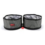 Set Plato Portatil Plegable - Imagen 3