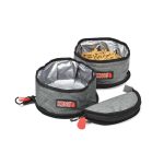 Set Plato Portatil Plegable - Imagen 4