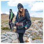 Bolsa De Excursión Ajustable - Imagen 2